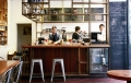 Seesaw Café