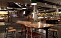 Green & Safe Café