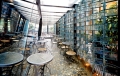 10 Corso Como