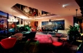 The Gallery