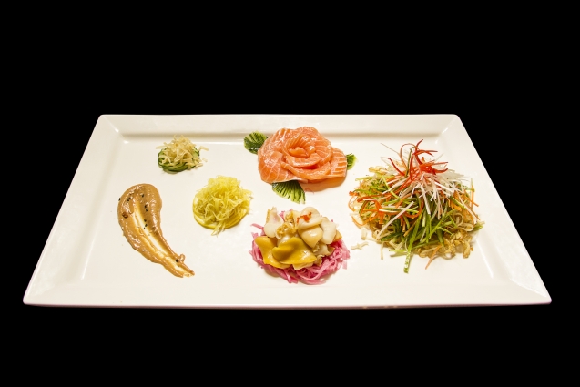 4- ”鲍“你风生水起.jpg -