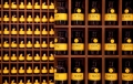 TWG Tea