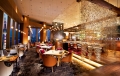 Flair at Ritz Carlton Pudong