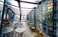 10 Corso Como