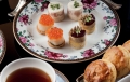 凯旋大堂吧 Cachet Lobby Lounge