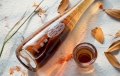糯言酒馆