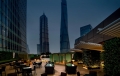 Morton’s Sky Bar