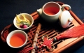 丽思卡尔顿酒吧