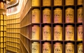 TWG Tea