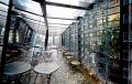 10 Corso Como