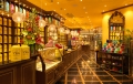 TWG Tea (环贸iapm店)