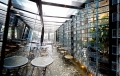 10 Corso Como