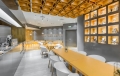 Greybox Coffee
