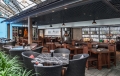 饮冰室 Roof Café