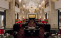 Salon de Thé de Joël Robuchon